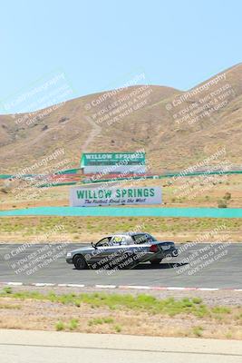 media/Jun-03-2023-Speed Ventures (Sat) [[bf3f317a10]]/Purple/turn 1/